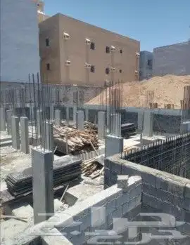 مقاولات 2