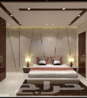 جبسم بورد جبس عادي أسمنت بورد 20