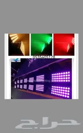 اجهزة افتتاح محلات 7