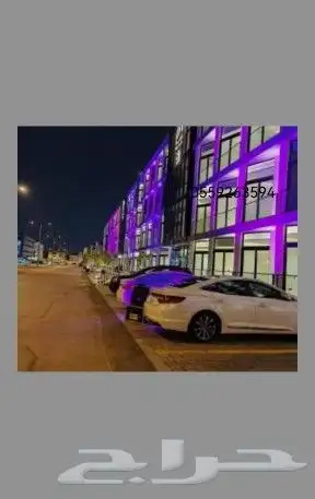 اجهزة افتتاح محلات 24