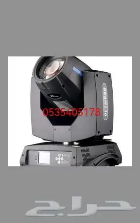 اجهزة افتتاح محلات 19