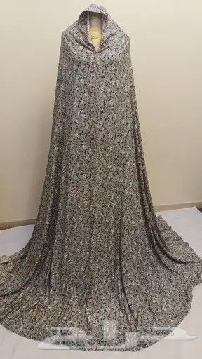 تفصيل وخياطة 0