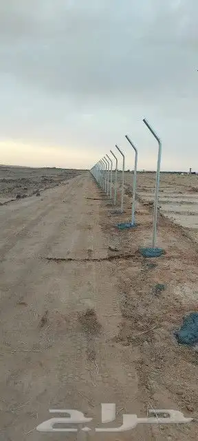 موسسه مقاولات الشبوك بأقل الأسعار 1