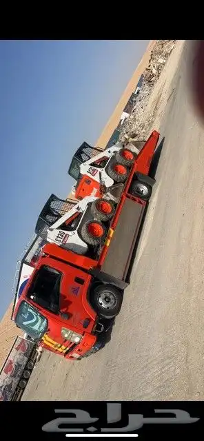 سطحه الدمام الرياض الخير الجبيل القطيف 1