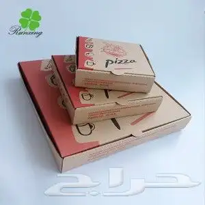 وكالة الطباعة السريعة للدعاية والاعلان 9