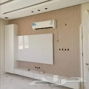 فني ديكورات القنفذه 5