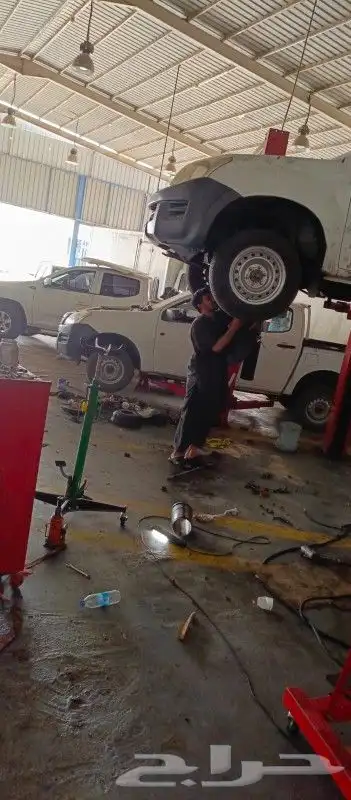 محركات الديزل سنتافي 2200 توسان 2000 للهونداي والكيا 5