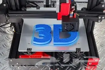 طباعة مجسمات 3d للمشاريع الجامعية و و حسبة الرغبة 0