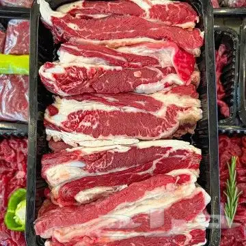 معلم مشاوي خارجيه متنقل نأتيكم اينما كنتم اتصل نصل 15