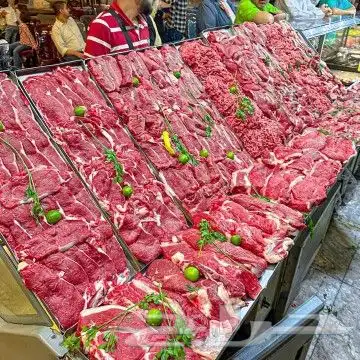 معلم مشاوي خارجيه متنقل نأتيكم اينما كنتم اتصل نصل 7