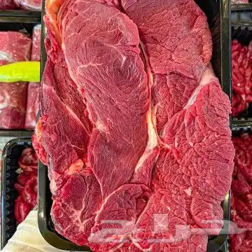 معلم مشاوي خارجيه متنقل نأتيكم اينما كنتم اتصل نصل 13