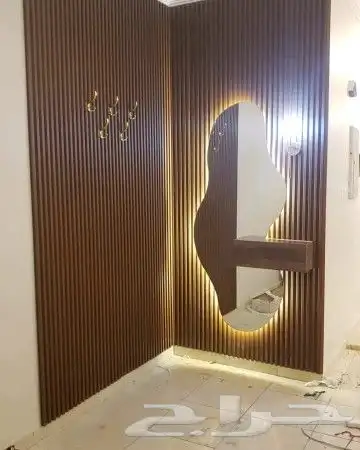 ديكورات الطائف 7