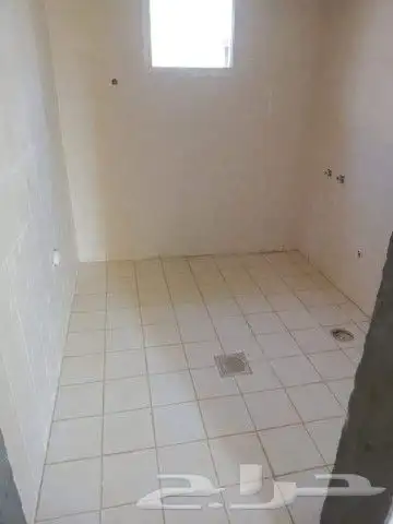 مقولات عامه بالدمام والخبر 4
