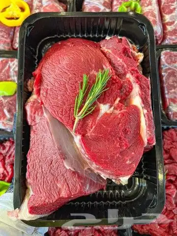 معلم مشاوي خارجيه متنقل نأتيكم اينما كنتم اتصل نصل 6