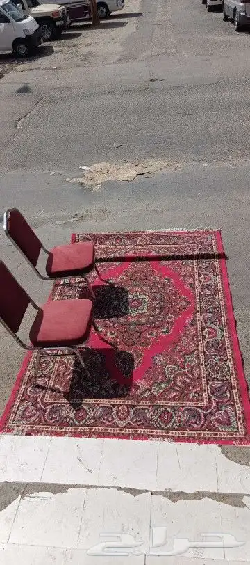 بيت التاجير 1