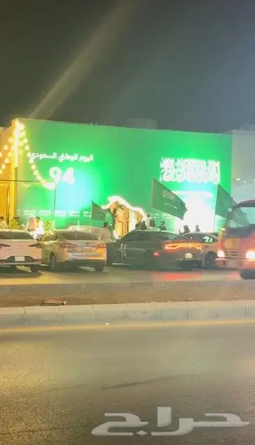 نركيب وتأجير أضاءت 5