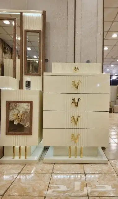 عروض غرف فخمة حديثة 9