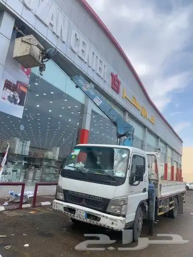 شركة بوابة المستقبل لوحات مظيئة حروف بارزه دعاية واعلان خطاط 10