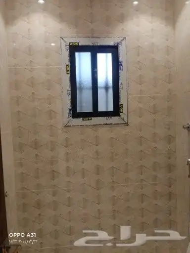 معلم بلط  علي فيصل 9