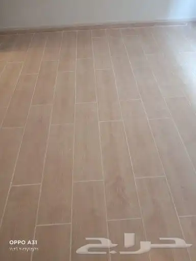 معلم بلط  علي فيصل 5