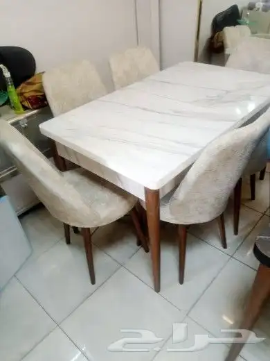 اجمل وارخص طاولات تركي مميزه 0