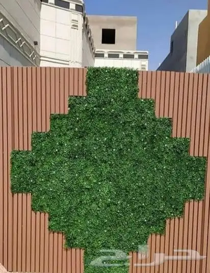 معلم ديكورات ودهانات جدة 12