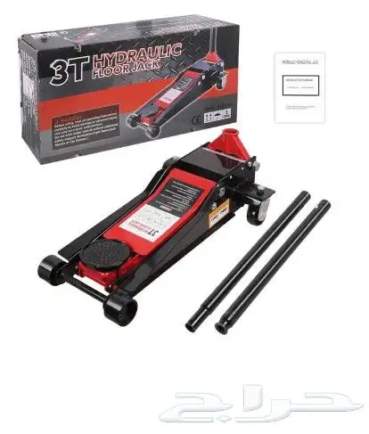 عفريتة رياضية جديده 4