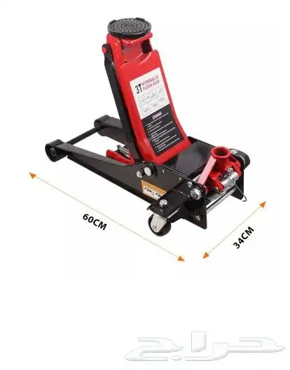 عفريتة رياضية جديده 6