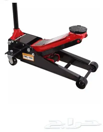 عفريتة رياضية جديده 1