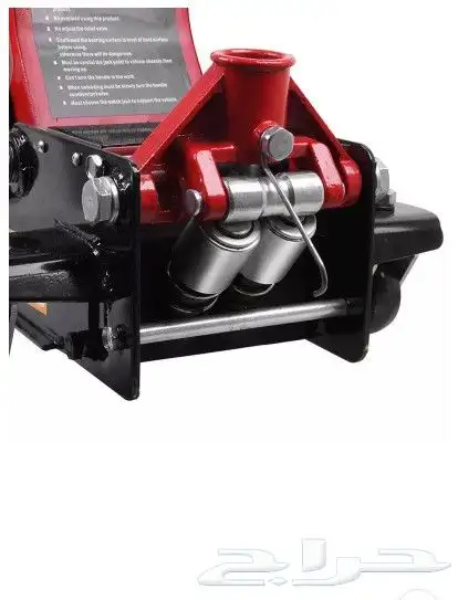 عفريتة رياضية جديده 2