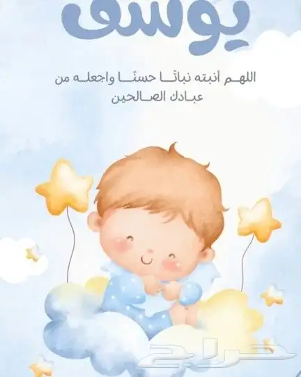 تصميم ( صور فيديو ) 2