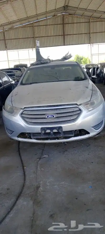 قطع غيار تشليح توريس 2015 6