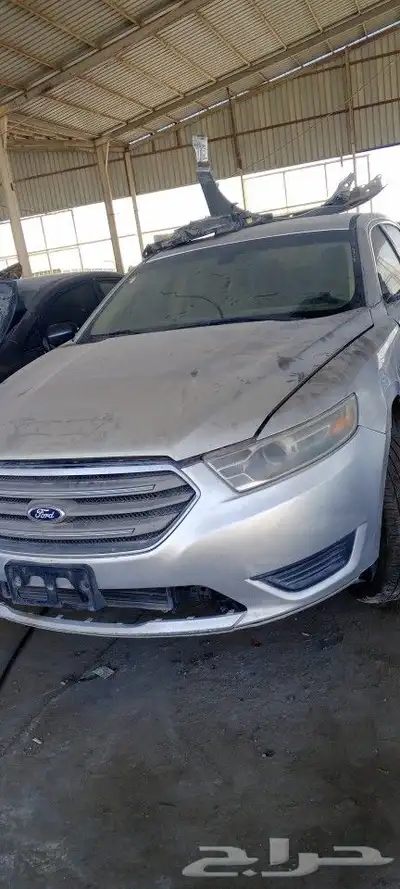 قطع غيار تشليح توريس 2015 5