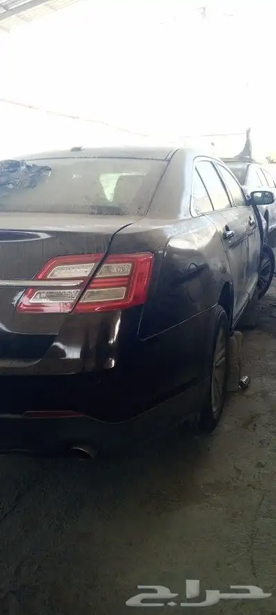 قطع غيار تشليح توريس 2015 0