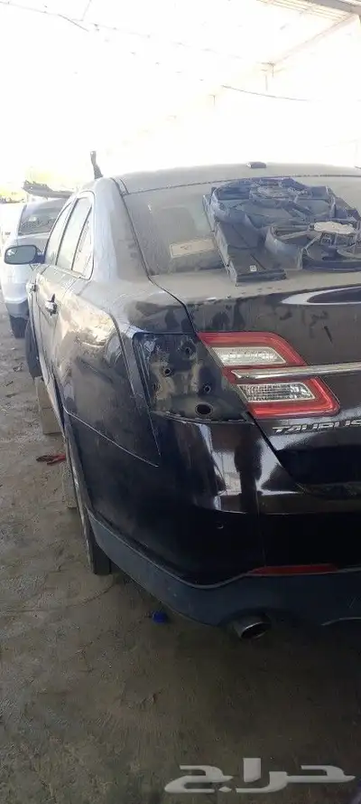 قطع غيار تشليح توريس 2015 1