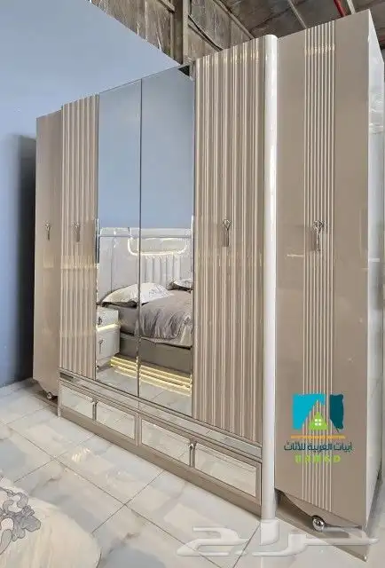 عروض غرف فخمة حديثة 38