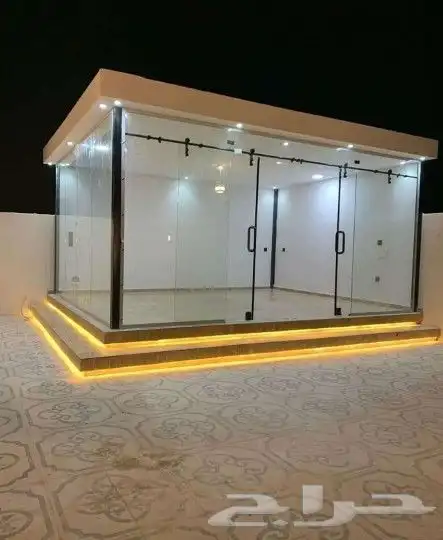 تنسيق الحدائق 1