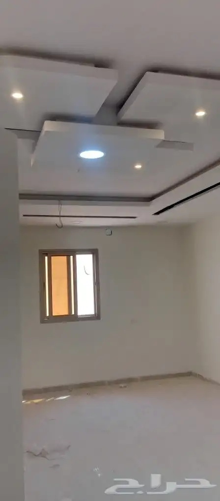 فني ديكور واصباغ الأحساء 3