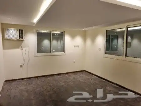 بركسات وغرف vip 6