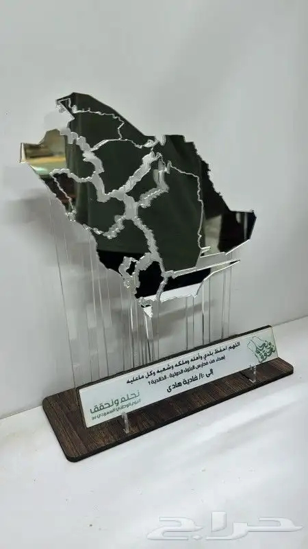 بنرات استيكرات استاندات جميع خدمات دعاية وإعلان 38