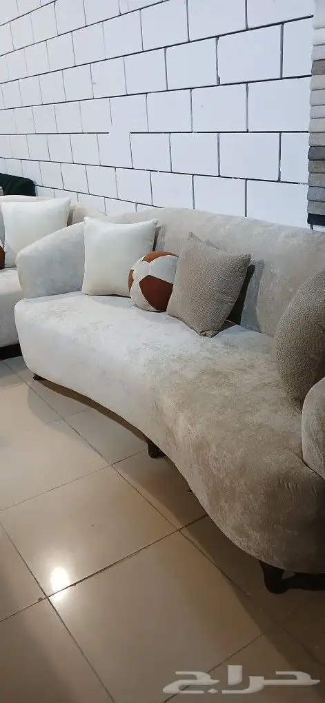 كنب ومجالس 8