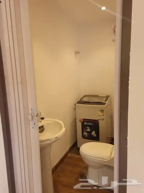 بركسات وغرف vip 5