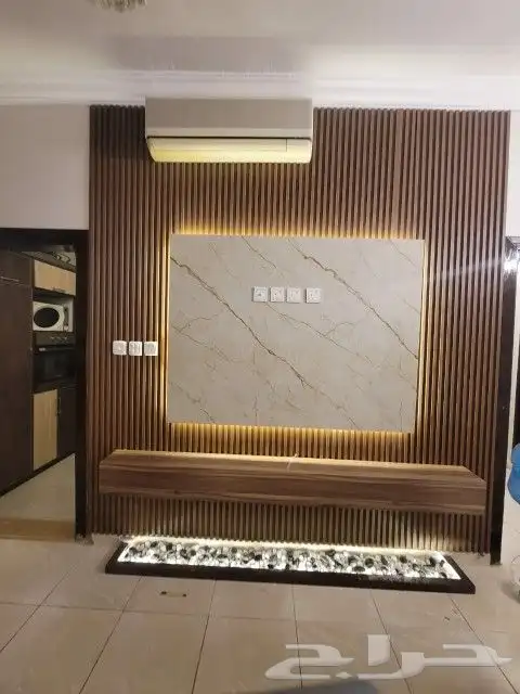 ديكورات الطائف 6