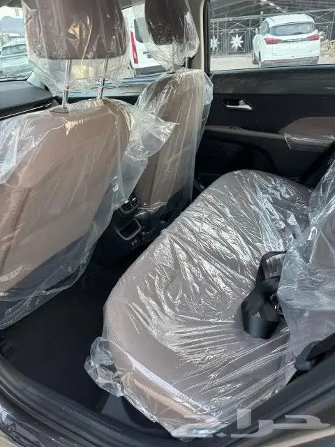 اكسنت فليت 2025 3