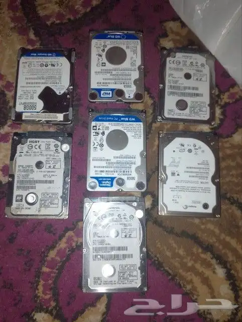 للبيع او البدل شغال على الشرط ونظيف موقع مكه 4