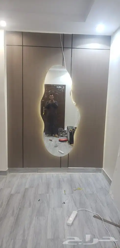 ديكورات الطائف 0