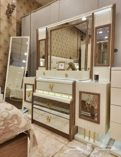 عروض غرف فخمة حديثة 8