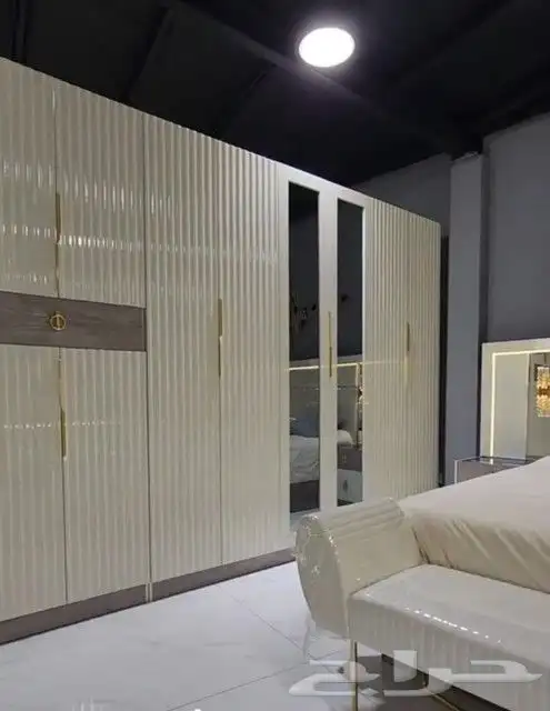 عروض غرف فخمة حديثة 29