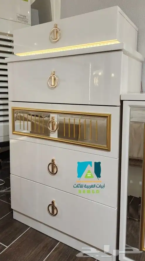 عروض غرف فخمة حديثة 18