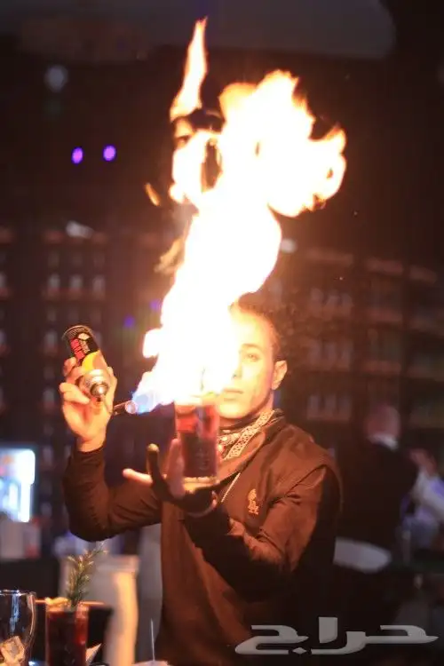 تخفيضات اليوم الوطني لتصوير فوتوغرافي   الحق 3